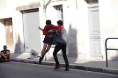 L Homme de la Rue 27 * 5616 x 3744 * (4.92MB)